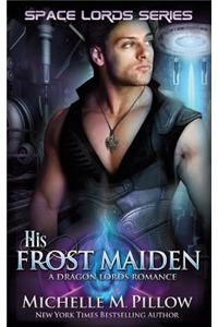 His Frost Maiden