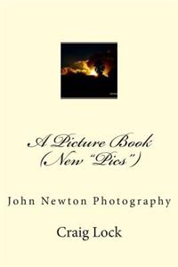 A Picture Book (New 