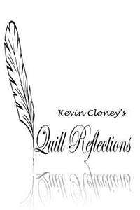 Quill Reflections I