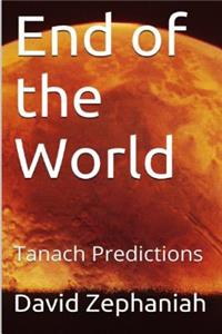 End of the World
