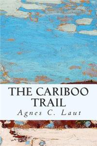 Cariboo Trail