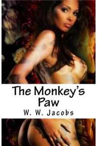 The Monkey's Paw
