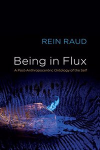 Being in Flux