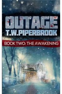 Outage 2