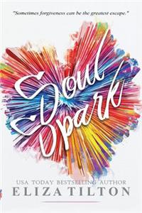 Soulspark