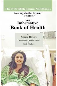 An Informative Book of Health