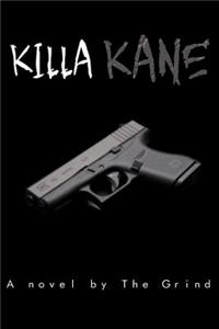 Killa Kane