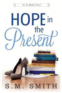 Hope in the Present