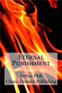Eternal Punishment