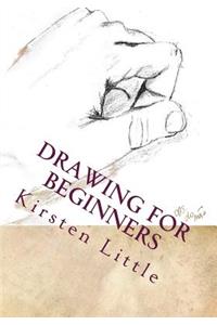 Drawing for Beginners