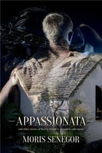 Appassionata