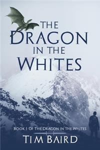 Dragon in the Whites