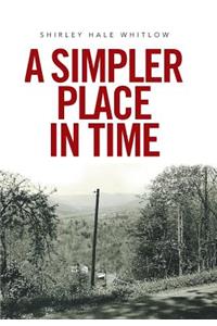 A Simpler Place in Time