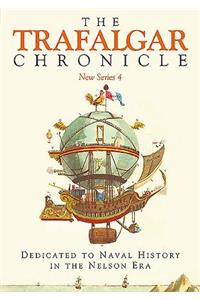 The Trafalgar Chronicle