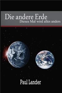 Die andere Erde