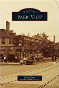 Park View