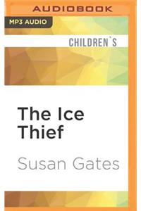 Ice Thief