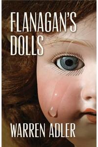 Flanagan's Dolls