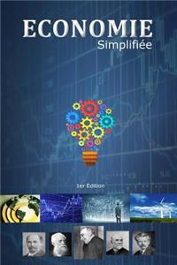 Economie simplifiée