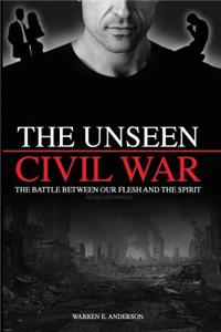 Unseen Civil War