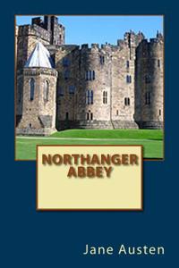 Northanger Abbey