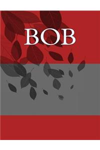 Bob