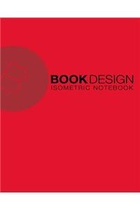 Isometric Notebook
