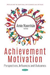 Achievement Motivation