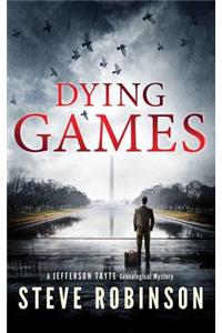 Dying Games