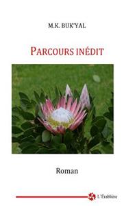 Parcours inedit