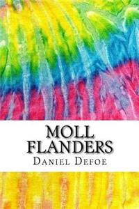 Moll Flanders