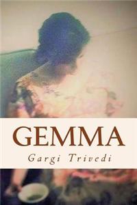Gemma