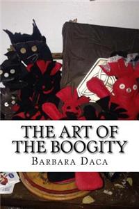Art of the Boogity