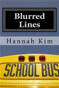 Blurred lines