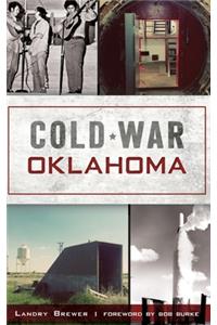 Cold War Oklahoma