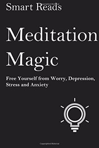 Meditation Magic