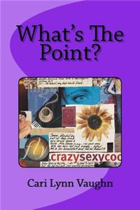 What's The Point?