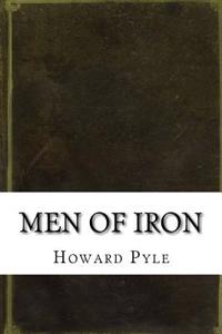 Men of Iron