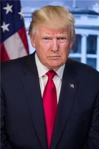 The Donald Trump Journal