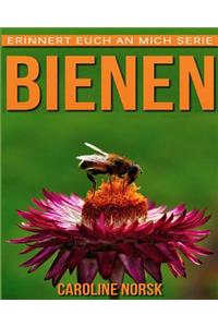 Bienen