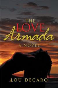 Love Armada