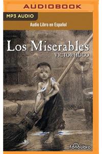 Los Miserables (Les Misérables)