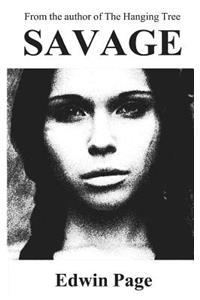 Savage