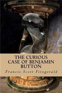 The Curious Case of Benjamin Button