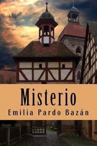 Misterio