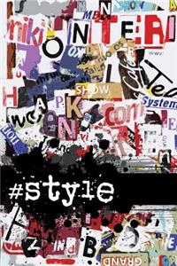 #style