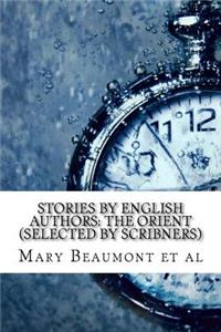 Stories by English Authors