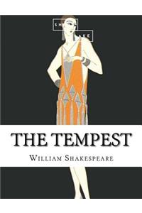 Tempest