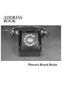 Address Book