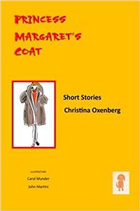 Princess Margarets Coat